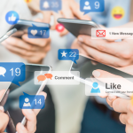 5 Effective Ways to Boost Your Social Media Engagement