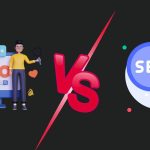 SEO vs. SEM: Understanding the Difference and Leveraging Both